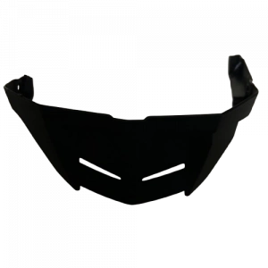 ÇAMURLUK ARKA  Yamaha R125 [ORJİNAL]