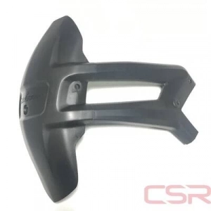 ARKA ÇAMURLUK BAJAJ RS200 [ORJİNAL]