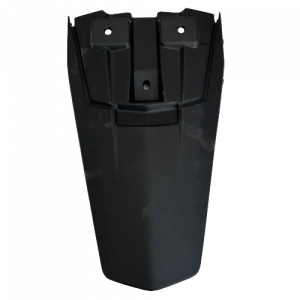 ÇAMURLUK ARKA TOZLUĞU BAJAJ DOMINAR 250 [ORJİNAL]