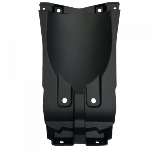 ARKA ÜST ÇAMURLUK BAJAJ DOMINAR 250 [ORJİNAL]