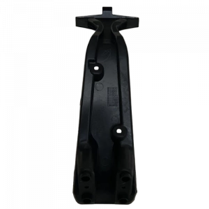 ÇAMURLUK BREKETİ  Yamaha R125 [ORJİNAL]