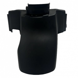 ÖN İÇ ÇAMURLUK Tvs JUPITER 125 [ORJİNAL]