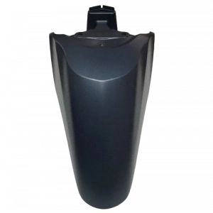 ÖN ÇAMURLUK [MATMAVİ] Honda DIO [ORJİNAL]