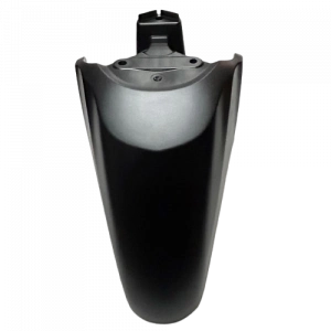 ÖN ÇAMURLUK [MATSİYAH] Honda DIO [ORJİNAL]