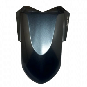 ÖN ÇAMURLUK Honda FORZA [ORJİNAL] 2021