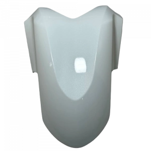 ÖN ÇAMURLUK [BEYAZ] Honda FORZA [ORJİNAL] 2018