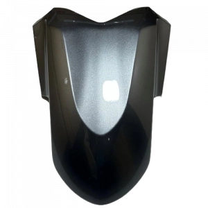 ÖN ÇAMURLUK [FÜME] Honda FORZA [ORJİNAL] 2018