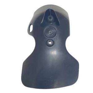 ÖN İÇ ÇAMURLUK Honda ACTIVA S -Oem