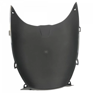 ÖN İÇ ÇAMURLUK HONDA DIO [ORJİNAL]