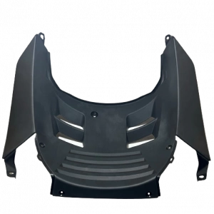 ÖN ARKA İÇ ÇAMURLUK Honda FORZA [ORJİNAL] 2018