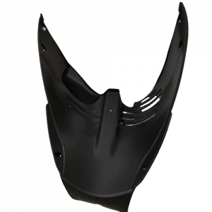 ÖN İÇ DAVLUMBAZ PCX [ORJİNAL] 2012-2013