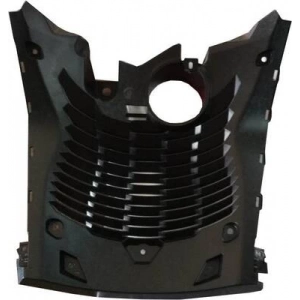 ÖN İÇ DAVLUMBAZ Yamaha XmaX 250-300 [ORJİNAL] 2018-2022