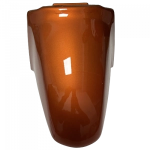 ÖN ÇAMURLUK [TURUNCU] Tvs JUPITER 125 [ORJİNAL]