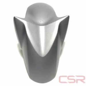 ÖN ÇAMURLUK [GRİ] Yamaha NmaX [ORJİNAL] P4
