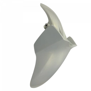 ÖN ÇAMURLUK [BEYAZ] PCX 125 [ORJİNAL] 2011