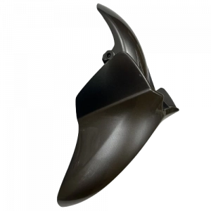 ÖN ÇAMURLUK [GRİ] PCX 125 [ORJİNAL] 2011