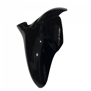 ÖN ÇAMURLUK [SİYAH] PCX 125 [ORJİNAL] 2011