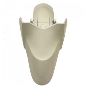 ÖN ÇAMURLUK [FÜME] PCX 125 [ORJİNAL] 2014