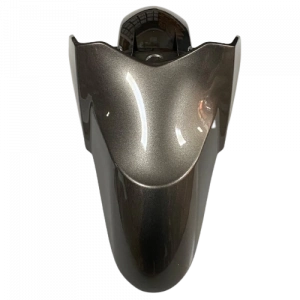 ÖN ÇAMURLUK [FÜME] PCX 125 [ORJİNAL] 2014