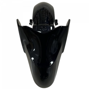 ÖN ÇAMURLUK [BEYAZ] PCX 125 [ORJİNAL] 2014