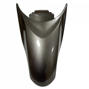 ÖN ÇAMURLUK [FÜME] PCX 125 [ORJİNAL] 2018-2019