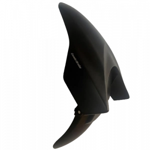 ÖN ÇAMURLUK [MATSİYAH] PCX 125 [ORJİNAL] 2018-2019