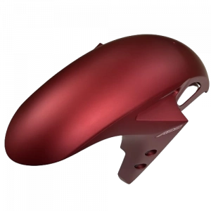 ÖN ÇAMURLUK Yamaha R25 [ORJİNAL] 2019 10-P2