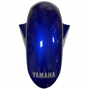 ÖN ÇAMURLUK Yamaha R25 [ORJİNAL] 2019 20 P0