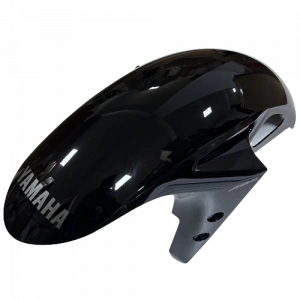 ÖN ÇAMURLUK Yamaha R25 [ORJİNAL] 2019 40 P4