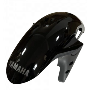 ÖN ÇAMURLUK Yamaha R25 [ORJİNAL] 2019 P4