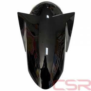 ÖN ÇAMURLUK Yamaha R25 [ORJİNAL] 40-P0