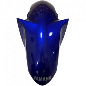 ÖN ÇAMURLUK Yamaha R25 [ORJİNAL] 50 P1