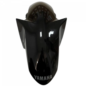 ÖN ÇAMURLUK Yamaha R25 [ORJİNAL] 80 P0