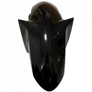 ÖN ÇAMURLUK Yamaha R25 [ORJİNAL] A0 P0