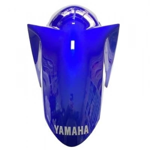 ÖN ÇAMURLUK Yamaha R25 [ORJİNAL] P1(30)