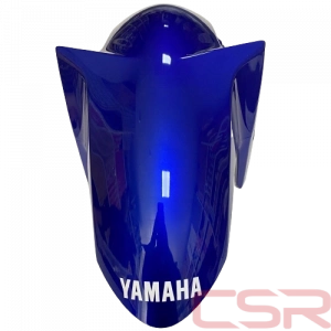 ÖN ÇAMURLUK Yamaha R25 [ORJİNAL] P1(70)