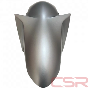 ÖN ÇAMURLUK Yamaha R25 [ORJİNAL] P4