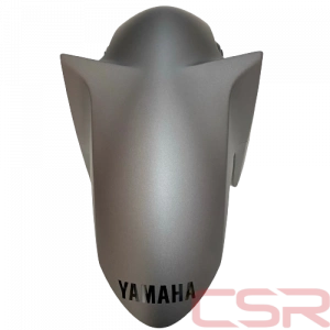 ÇAMURLUK ÖN R25 A P6