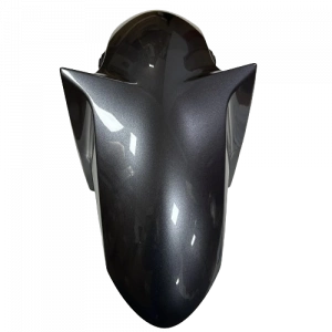 ÇAMURLUK ÖN R25 A P8