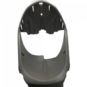 ÇAMURLUK ÖN SPONTİNİ