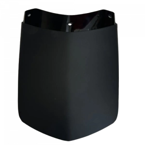 ÖN ÇAMURLUK TOZ LASTİĞİ BAJAJ DOMINAR 250 [ORJİNAL]