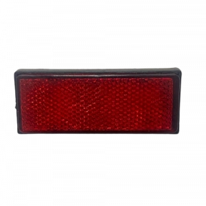 ÇAMURLUK REFLEKTÖRÜ JUPİTER 125