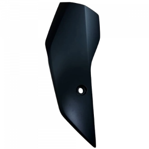 ÇAMURLUK YAN 1 Yamaha XmaX 250-300 [ORJİNAL] 2023 P4