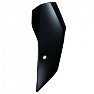 ÇAMURLUK YAN 2 Yamaha XmaX 250-300 [ORJİNAL] 2023 P0