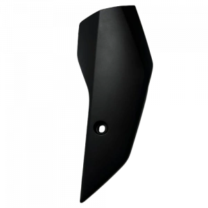 ÇAMURLUK YAN 2 Yamaha XmaX 250-300 [ORJİNAL] 2023 P5