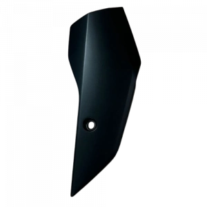 ÇAMURLUK YAN 2 Yamaha XmaX 250-300 [ORJİNAL] 2023 P4