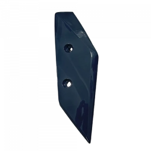 ÇAMURLUK YAN NARDO GRİ SAĞ XMAX 18 A