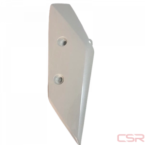 ÇAMURLUK YAN P1 SAĞ WM6 A