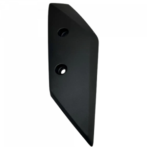 ÇAMURLUK YAN P4 SAĞ MBL2(TECH MAX BL P7 UYUMLU) A