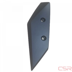 ÇAMURLUK YAN P4 SOL MBL2(TECH MAX BL P7 UYUMLU) A